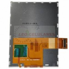 LCD LG L3 E400 